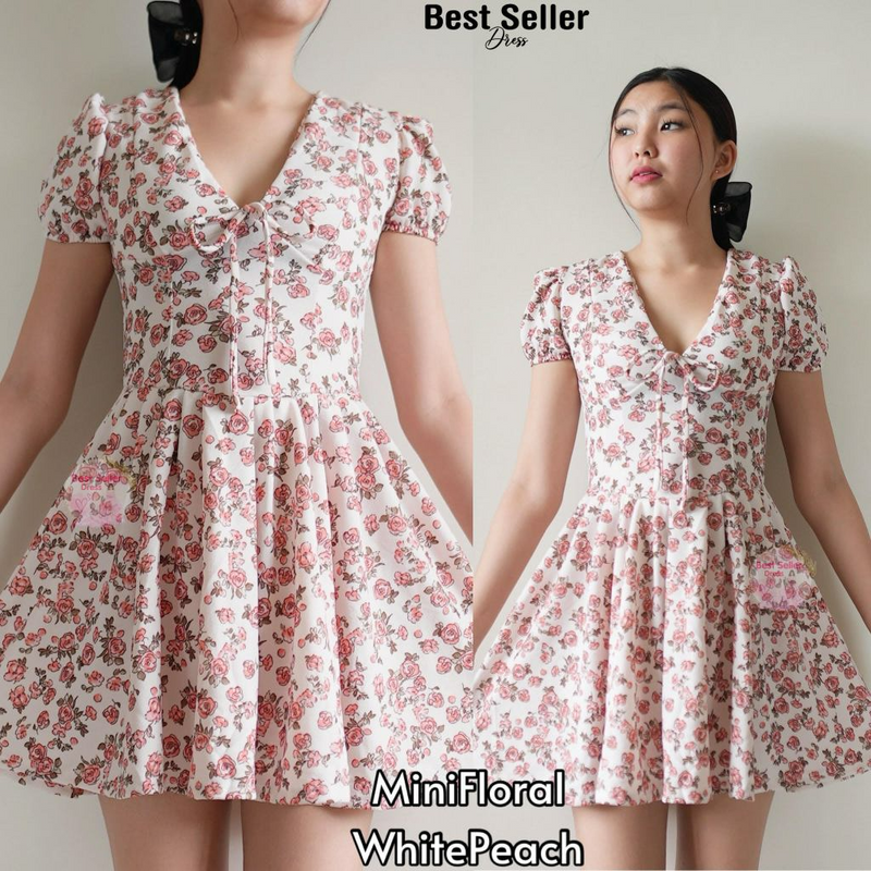 files/ph-11134207-7rasf-m0jjayvw668432.png