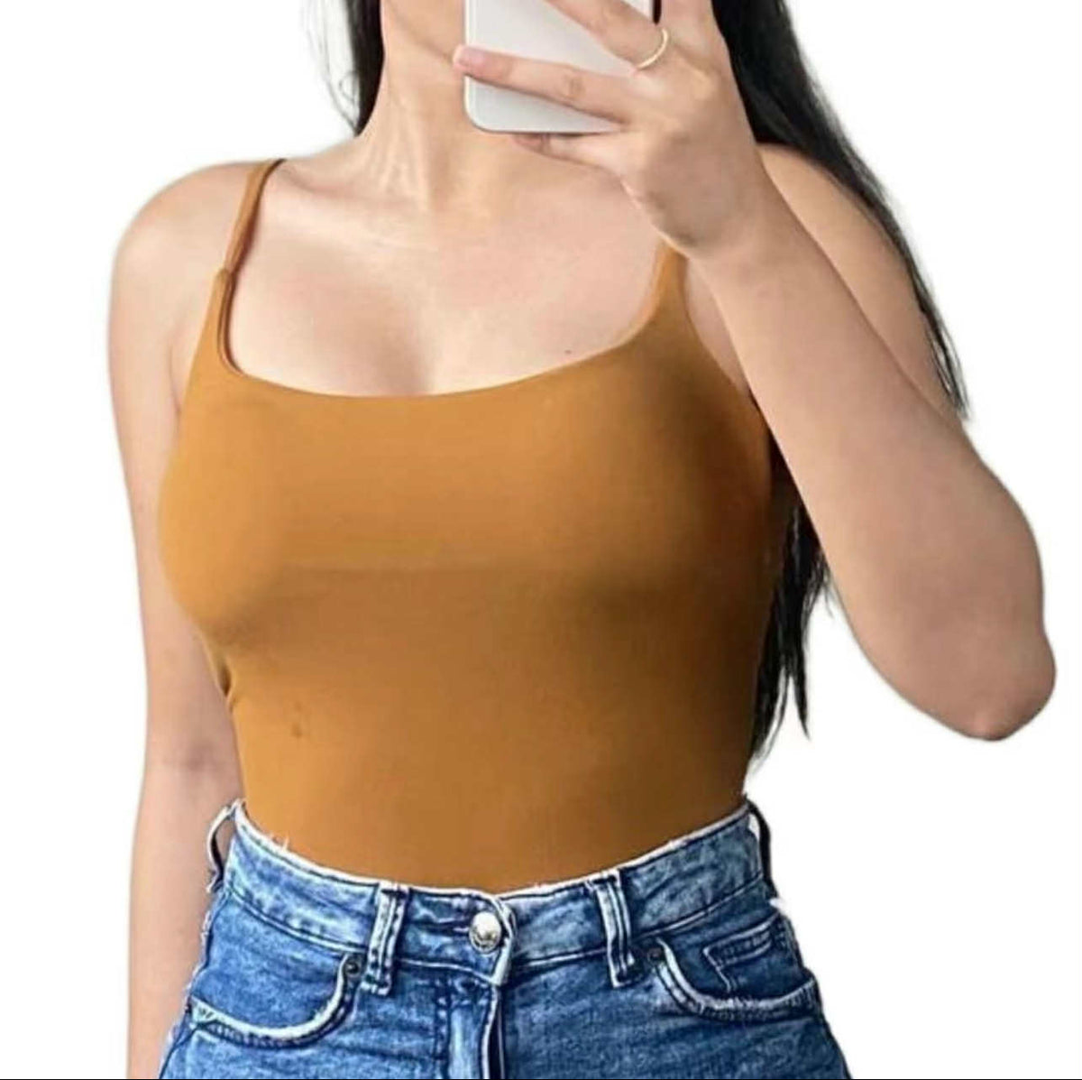 PADDED WOMEN'S TOPS BUY 1 TAKE 2 FREE