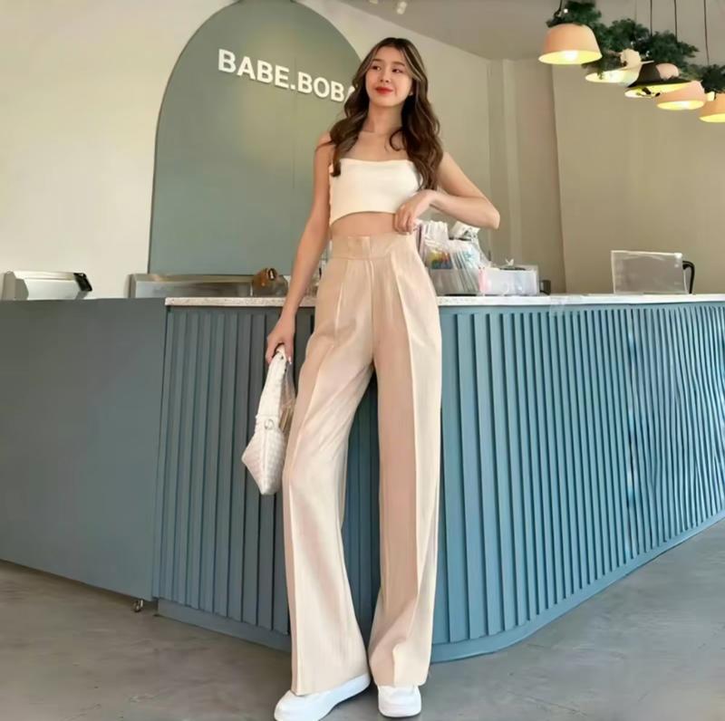 Rainbow Pants BUY 2 TAKE 1 FREE