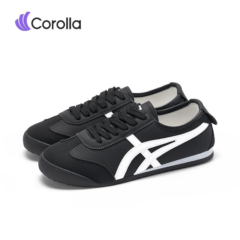 COROLLA Unisex Casual Sports Shoes