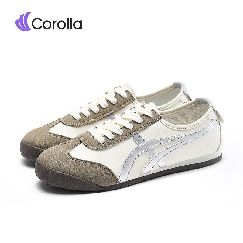 COROLLA Unisex Casual Sports Shoes