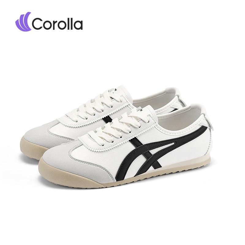 COROLLA Unisex Casual Sports Shoes