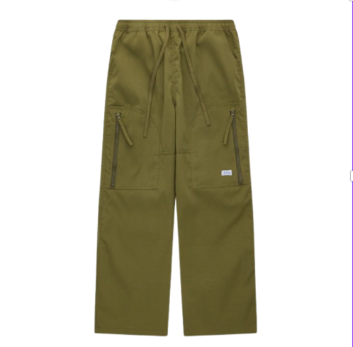 WOMEN TACTICAL CARGO PANTS BUY 1 TAKE 1 FREE