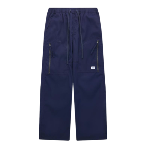 WOMEN TACTICAL CARGO PANTS BUY 1 TAKE 1 FREE