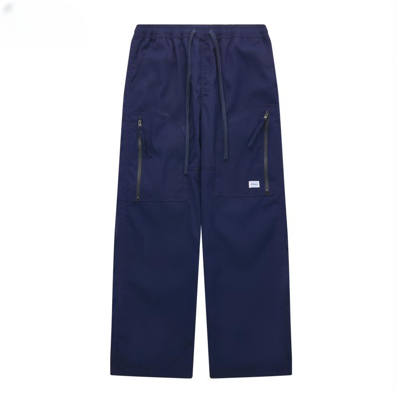 UNISEX TACTICAL PANTS - 6 POCKETS (BUY 1 TAKE 1)