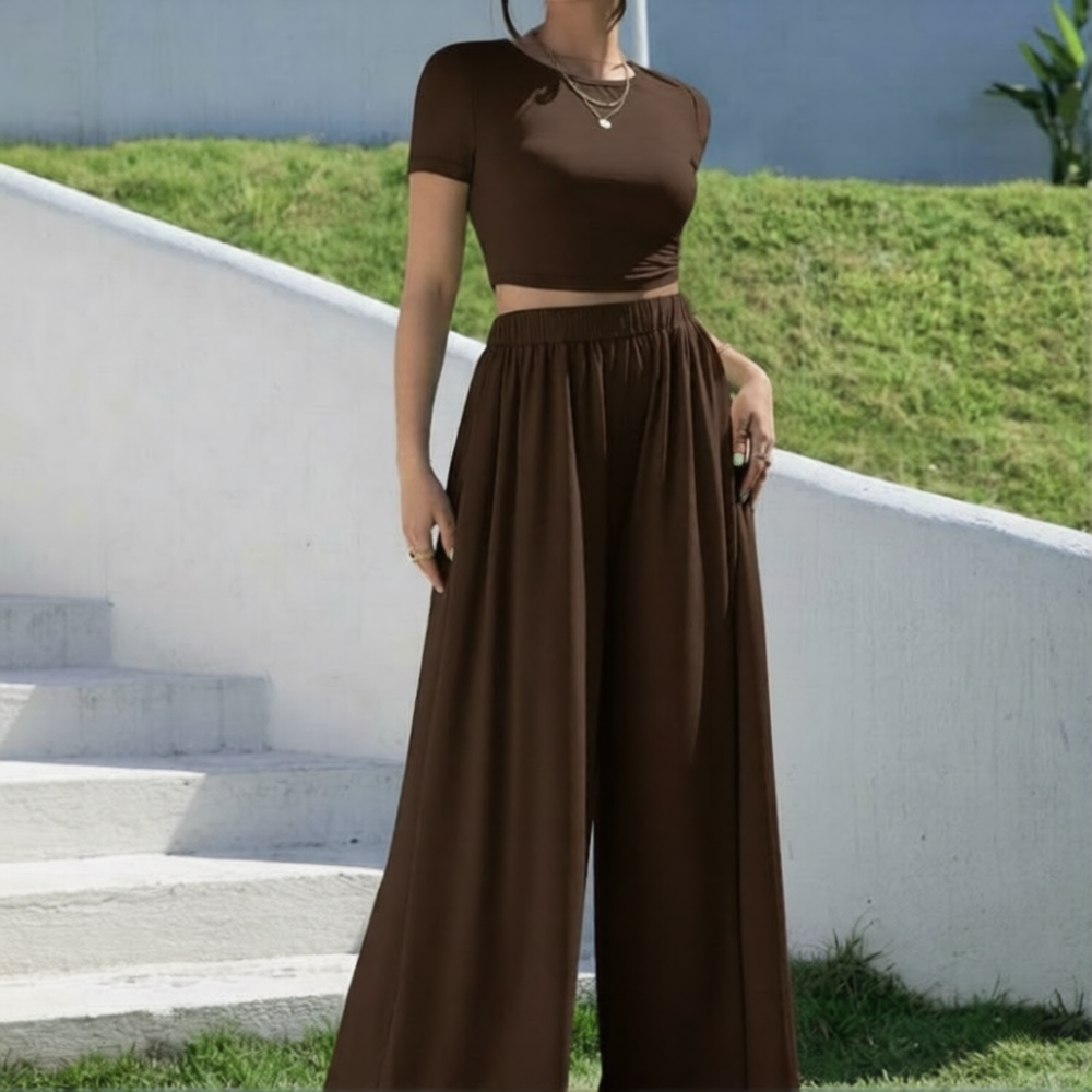 ELISIA TERNO (BUY 1 TAKE 1)