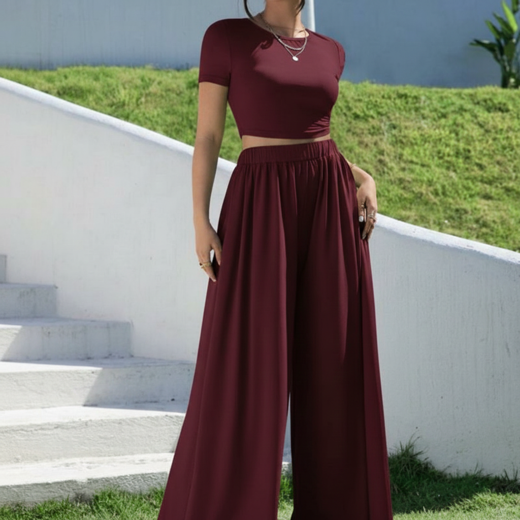 ELISIA TERNO (BUY 1 TAKE 1)
