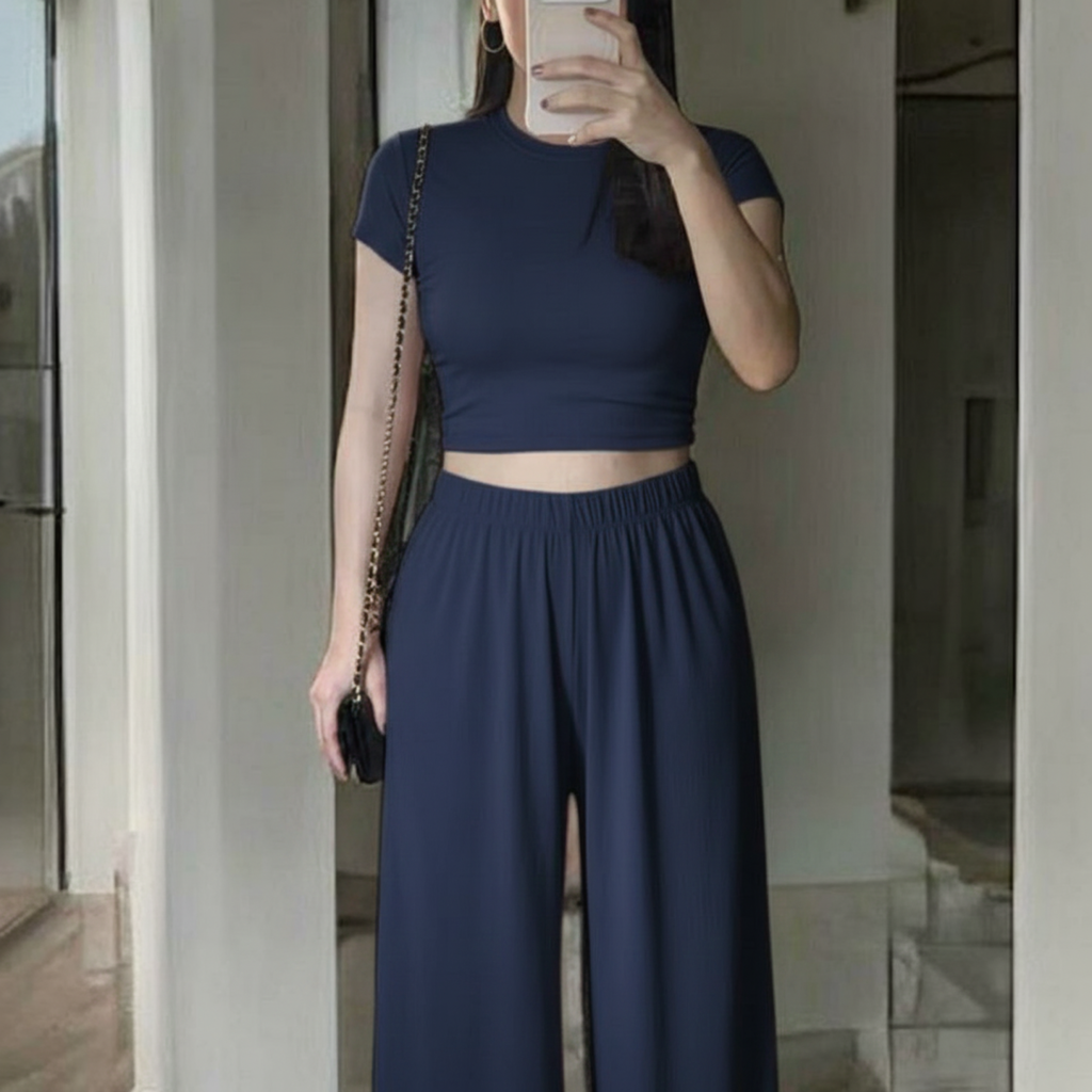 ELISIA TERNO (BUY 1 TAKE 1)