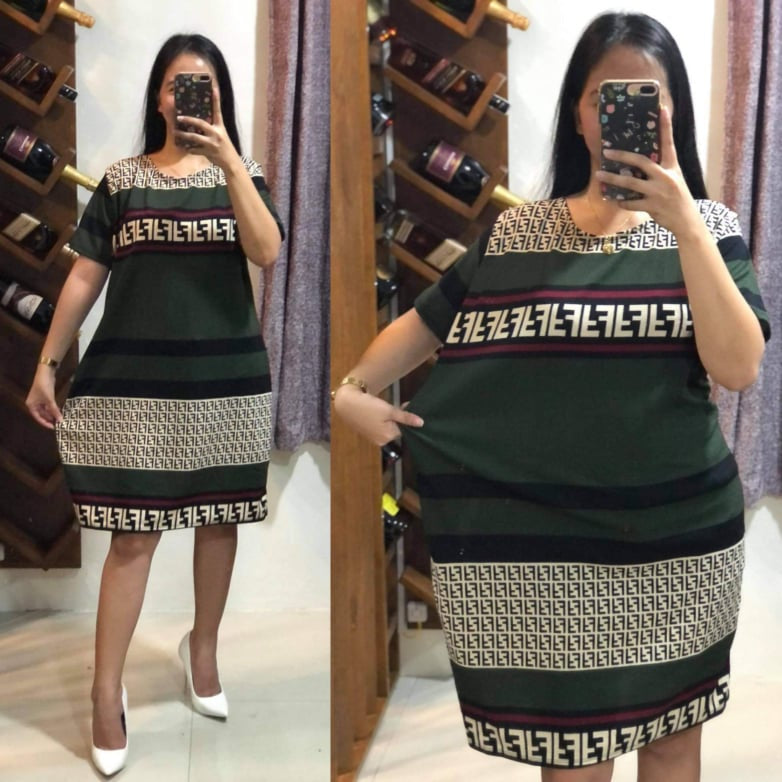 products/0b0119886b36d4edcc436ead01b21e82.jpg