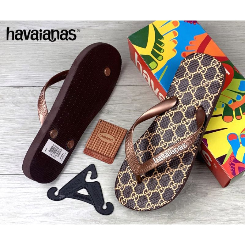 NEW ARRIVAL PRINTED SLIPPERS [Buy 1 Take 1 FREE]