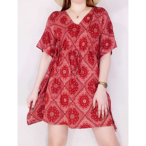 products/2d28e4bd969fff61e580f06a3ed71ad5.jpg