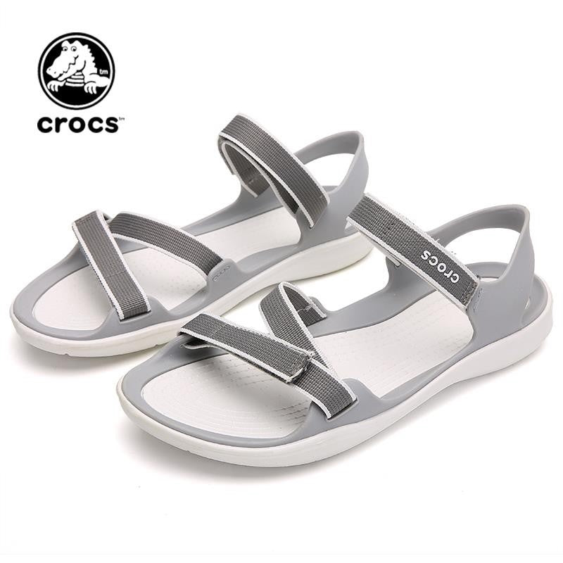 Summer Flat Sandals