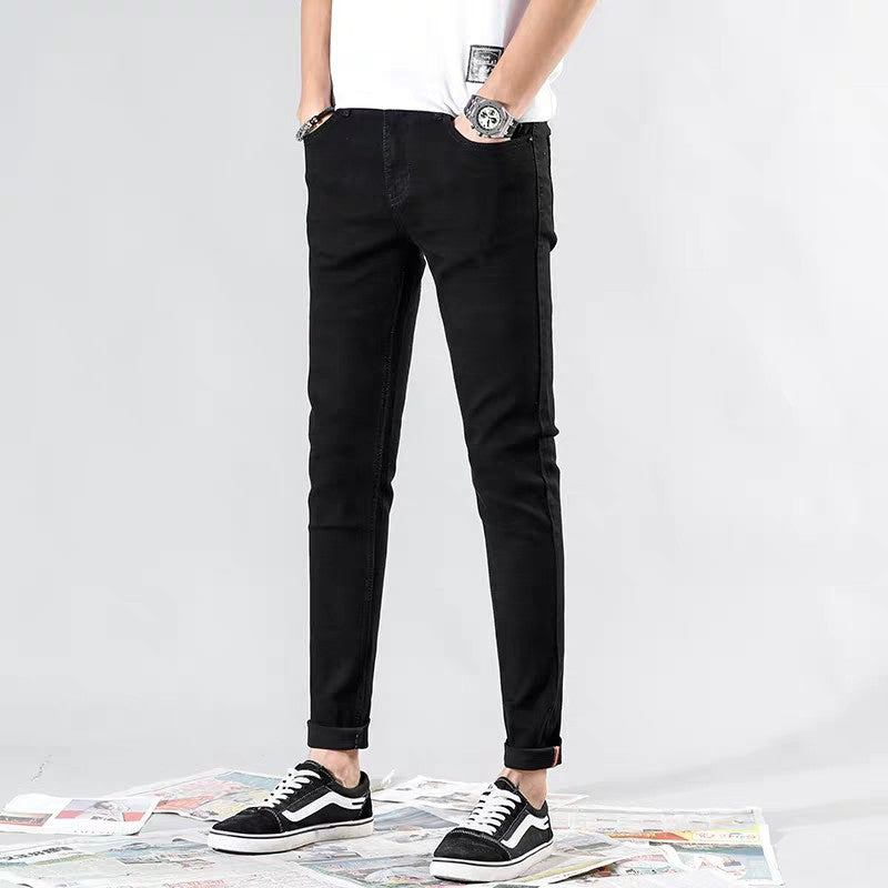 NEW 2022 Stretchable Skinny Jeans [Buy 1 take 2]