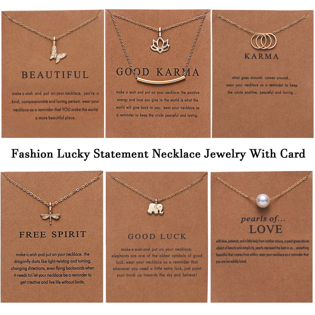 KOREAN FASHION NECKLACE UNISEX VALENTINES GIFT Buy 1 take 1 FREE