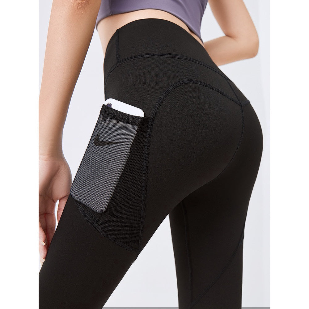 Yoga Pants Sports Leggings [BUY 1 TAKE 1 FREE]