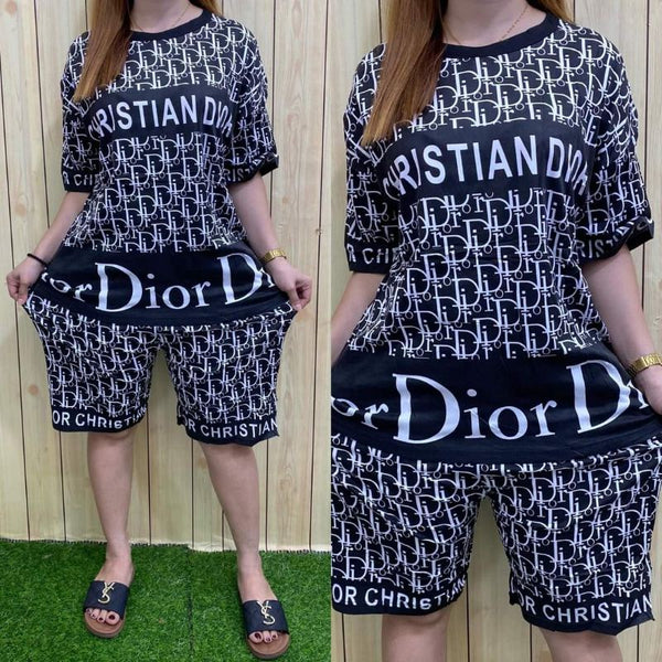 BANGKOK MADE FASHION TERNO [ Buy 1 Take 2 FREE ]