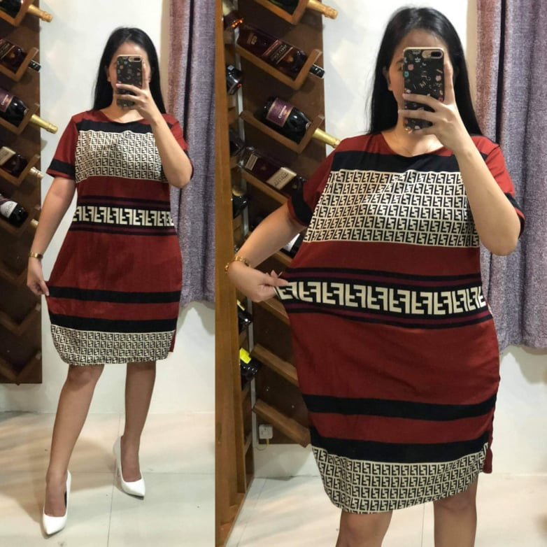 products/568af8839de83d6700b633bacc7c61db.jpg