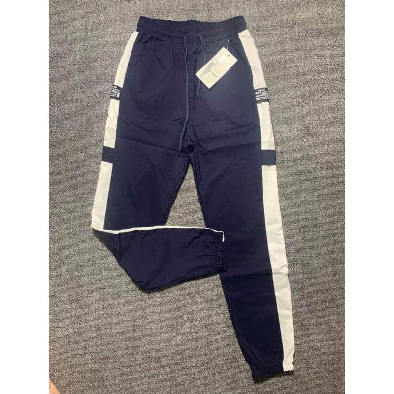 Korean Candy Jogger Pants [BUY1TAKE2FREE]