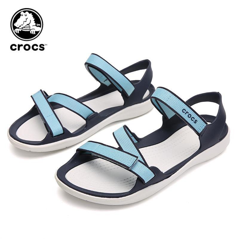 Summer Flat Sandals