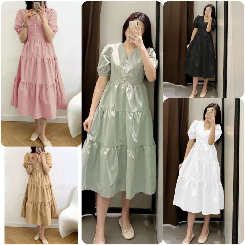 products/8fa9b8c6a9f100632c286c5eb45a43be.jpg