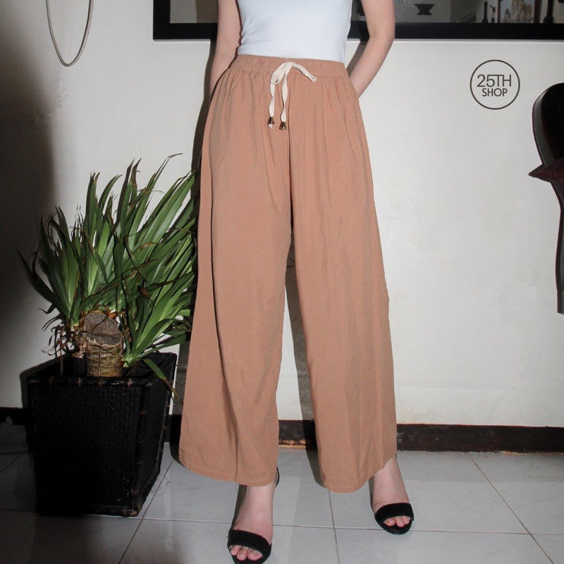 products/9473b06c111e66e065e5fbaab34a8853.jpg