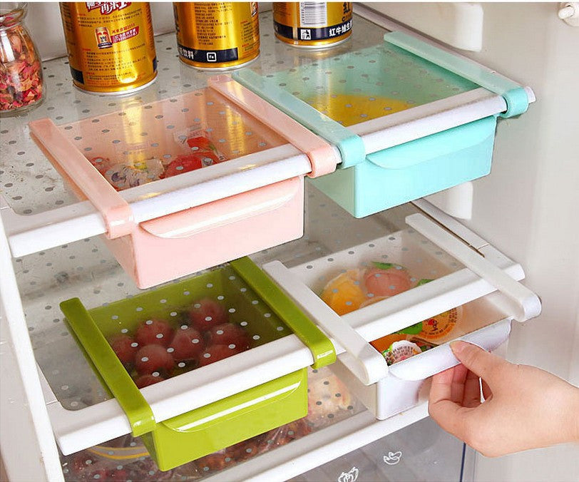 FOOD PRESERVATION BOX BUY 1 TAKE 1 FREE