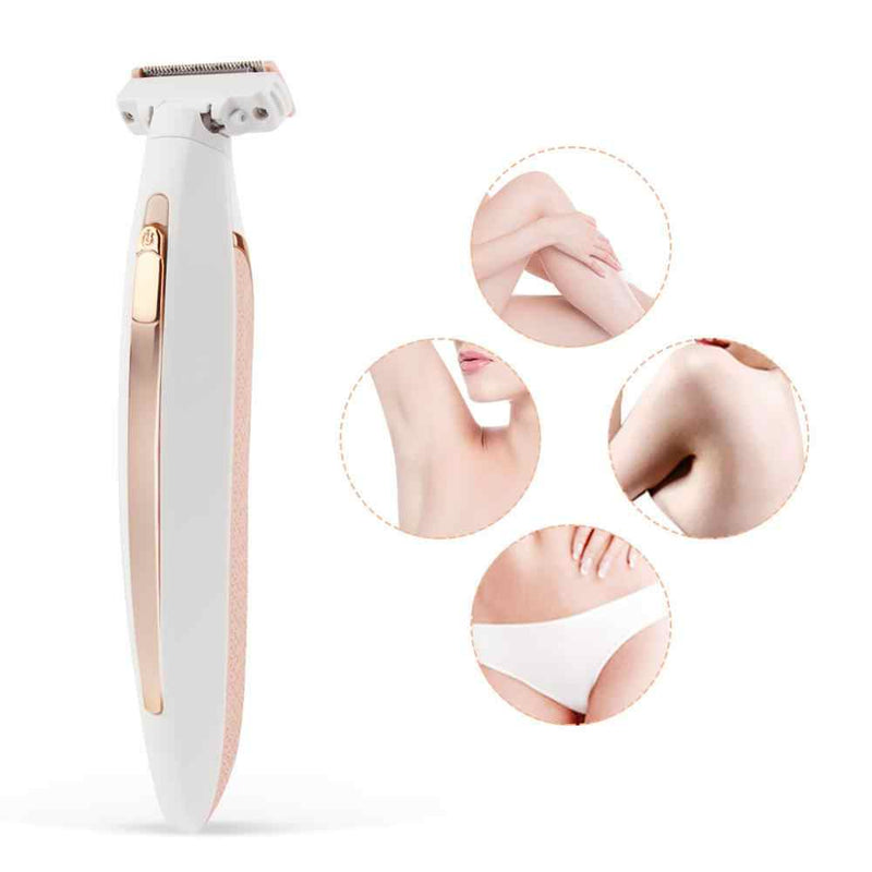 products/Perfect-Hair-Remover-Electric-Lady-Shaver-Razor-Body-Hair-Shaver-Painless-Bikini-Trimmer-USB-Rechargeable-Hair.jpg_q50_1.jpg