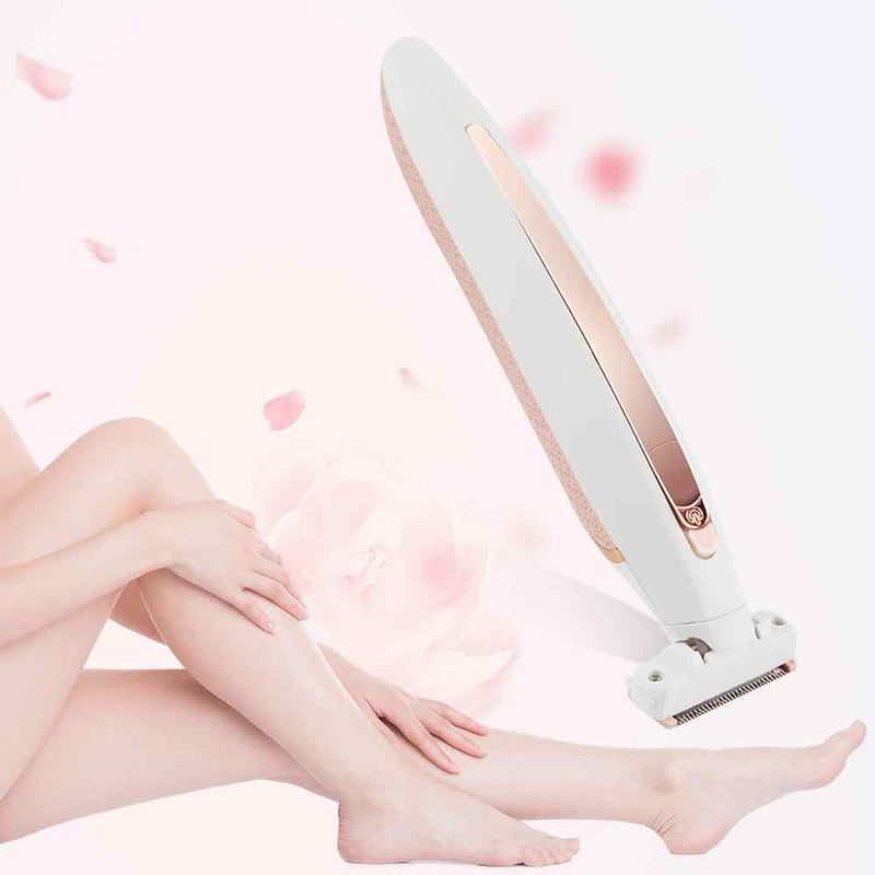 products/Perfect-Hair-Remover-Electric-Lady-Shaver-Razor-Body-Hair-Shaver-Painless-Bikini-Trimmer-USB-Rechargeable-Hair.jpg_q50_2.jpg