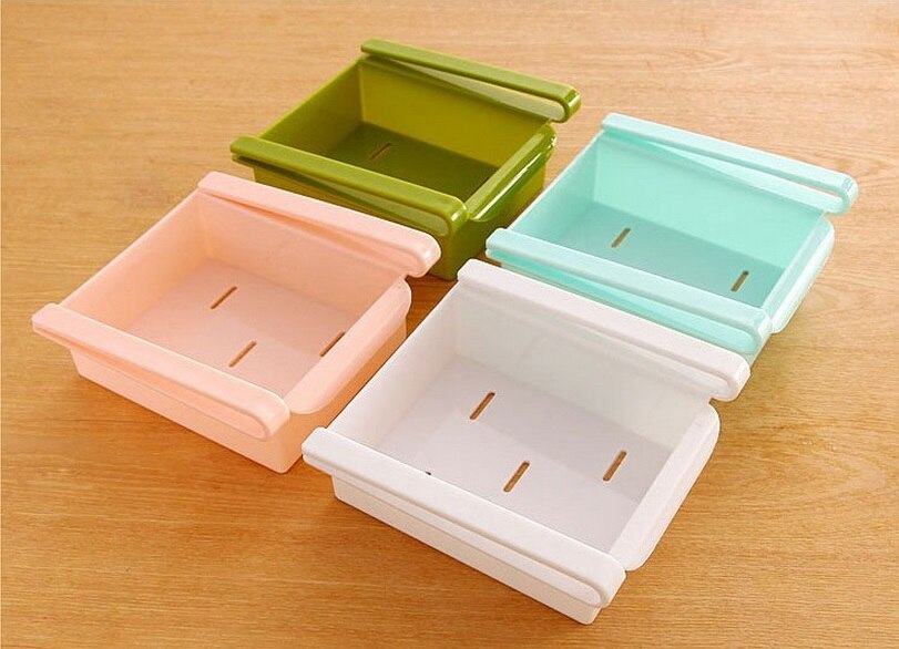 FOOD PRESERVATION BOX BUY 1 TAKE 1 FREE