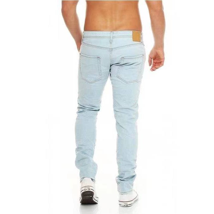 [ BUY 1 TAKE 1 FREE ] 2023 Stretchable Skinny Jeans