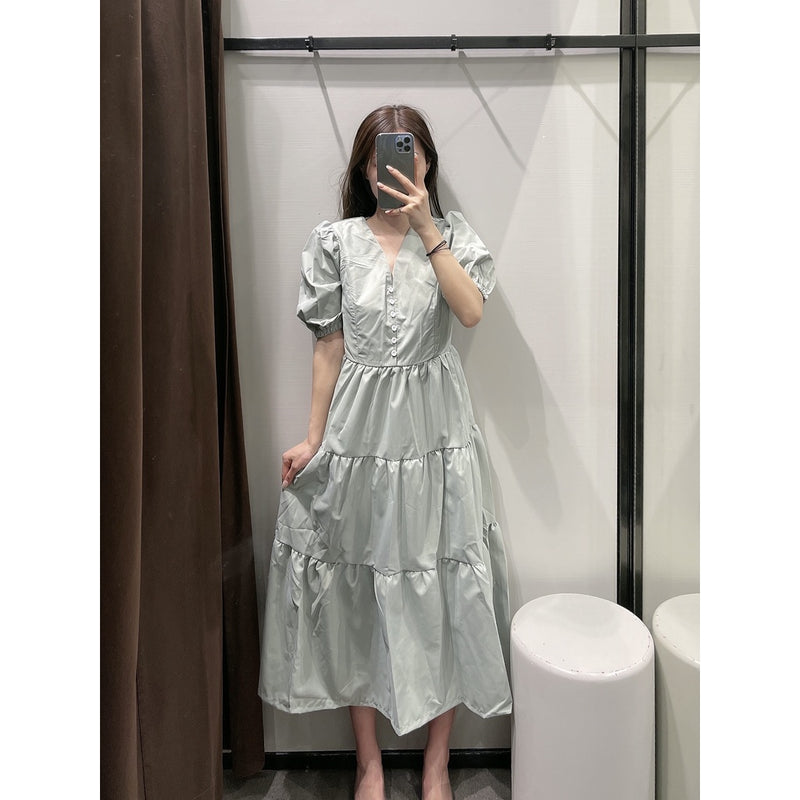 products/bb504de0b5697c2aa55d507470baef55.jpg
