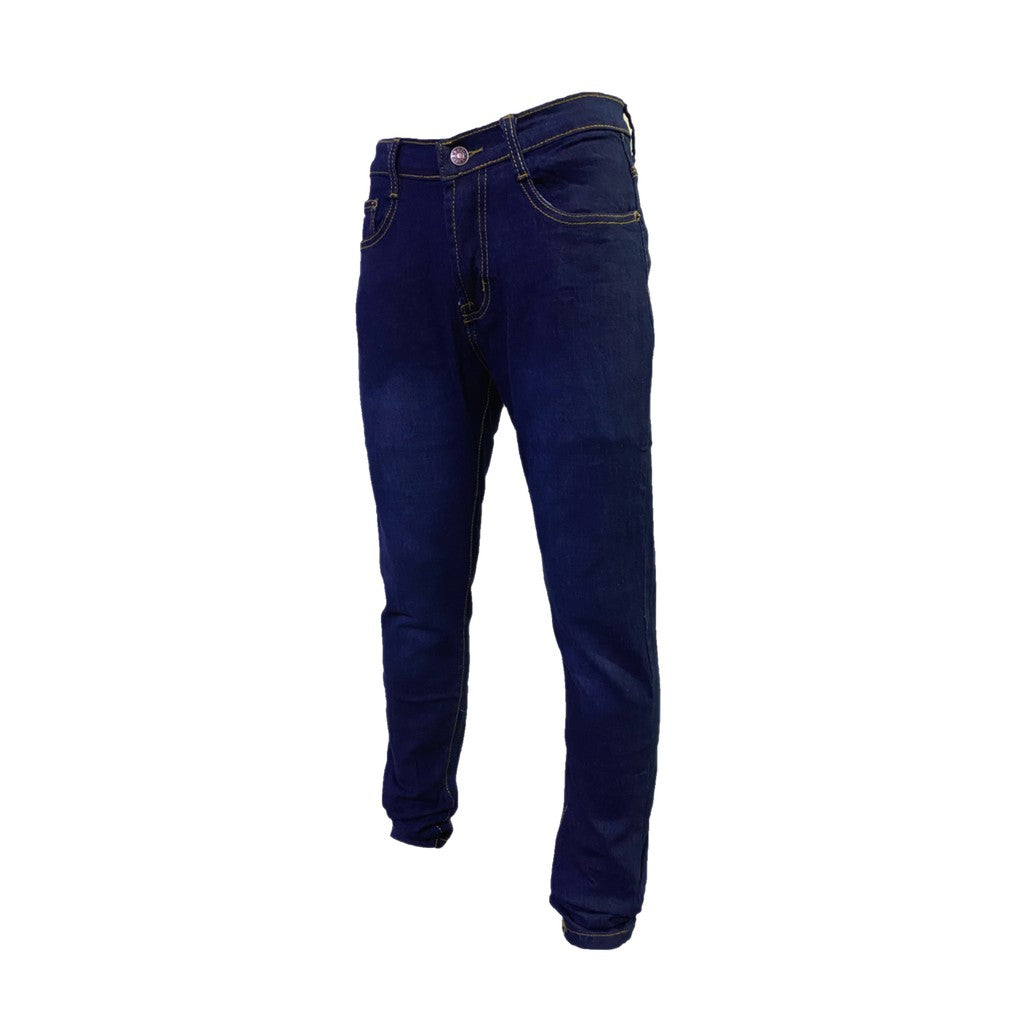 2023 Maong Pants Stretchable Skinny Jeans [ BUY 1 TAKE 1 FREE ]