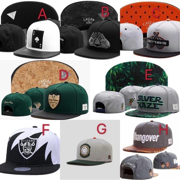 Buy1Take1 Fashion Cap for Men and Women