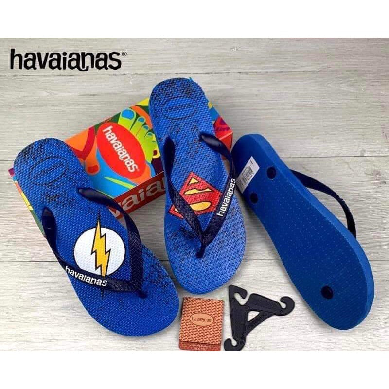 NEW ARRIVAL PRINTED SLIPPERS BRAZIL MADE [Buy 1 Take 1 FREE]