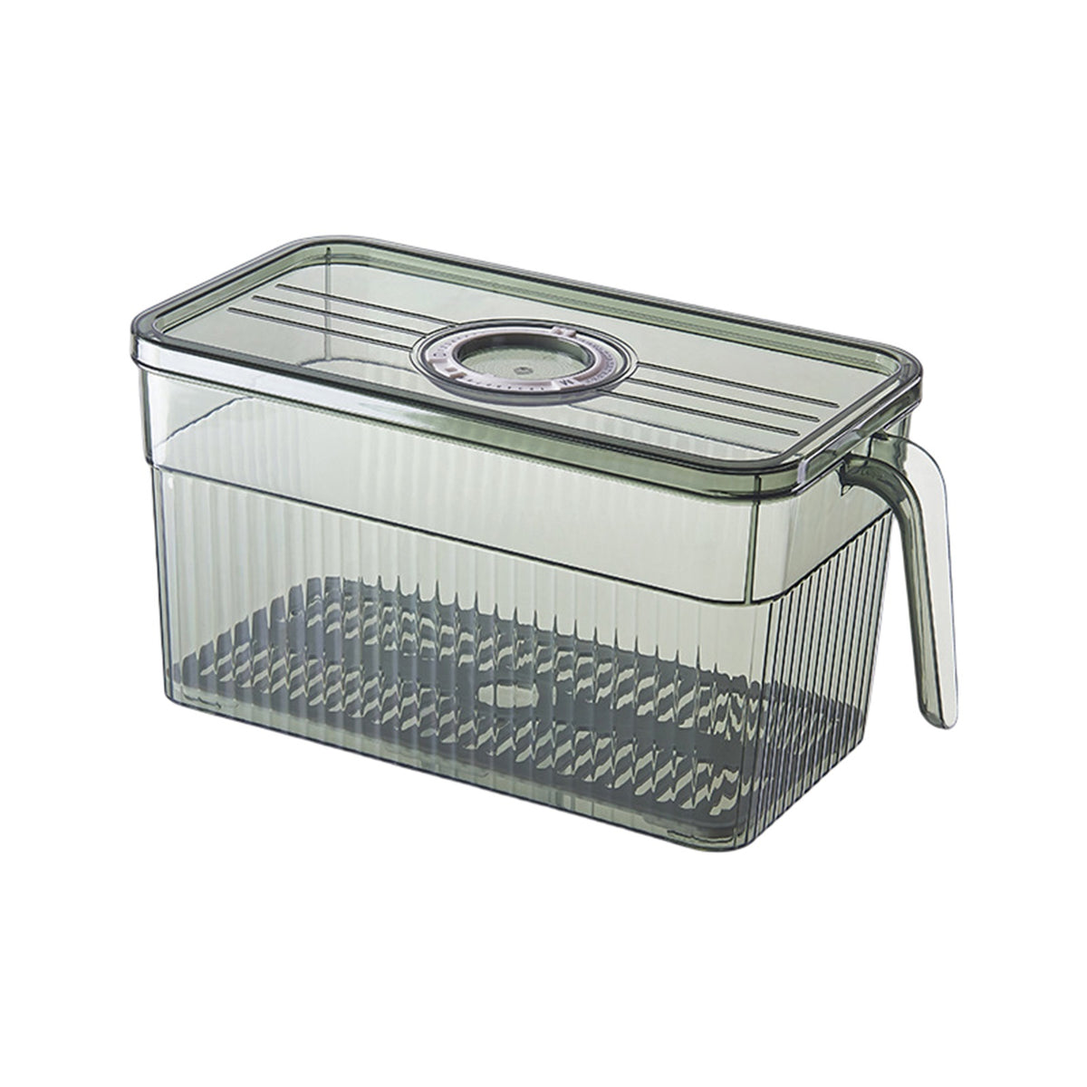 FOOD PRESERVATION BOX BUY 1 TAKE 1 FREE