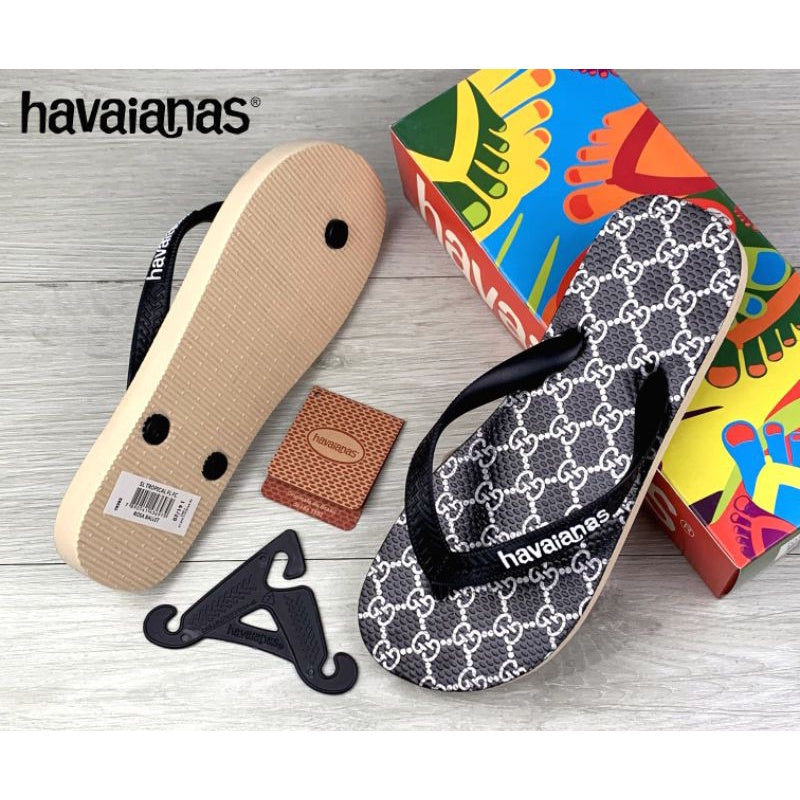 NEW ARRIVAL PRINTED SLIPPERS [Buy 1 Take 1 FREE]