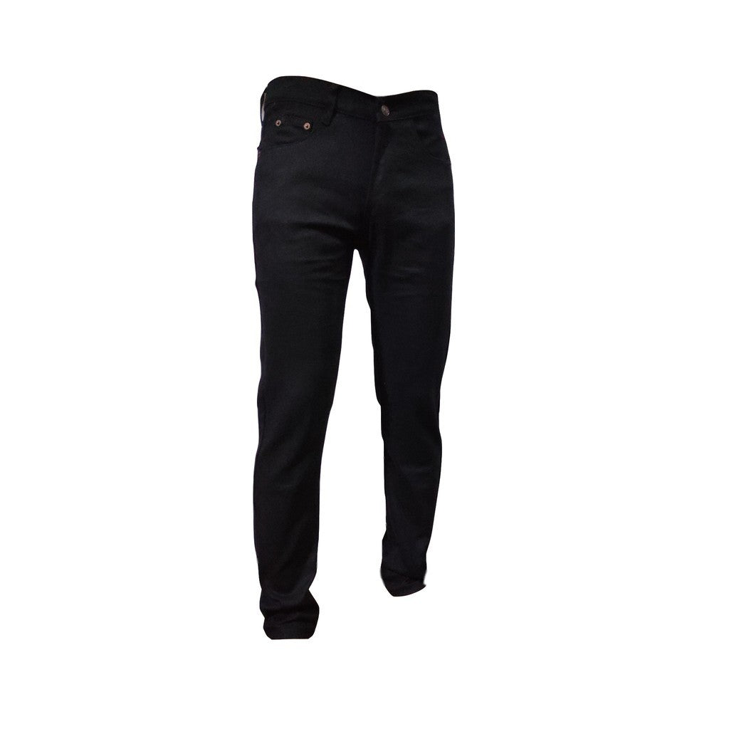 2023 Maong Pants Stretchable Skinny Jeans [ BUY 1 TAKE 1 FREE ]