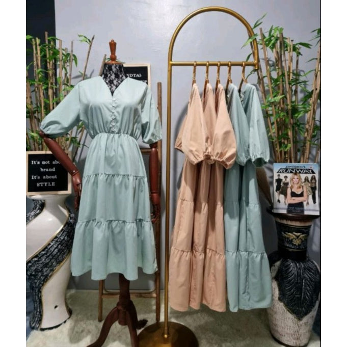 products/f8ac6a2daceaeac27ff8ea2892611461.jpg