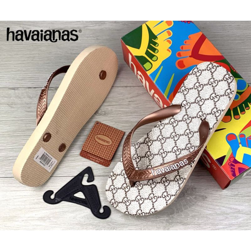 NEW ARRIVAL PRINTED SLIPPERS [Buy 1 Take 1 FREE]