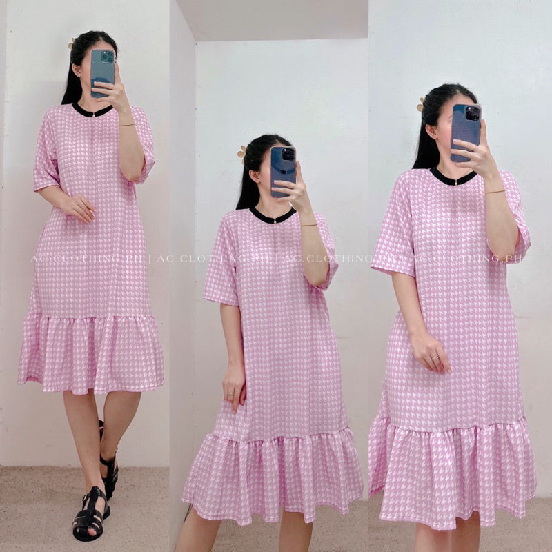products/ph-11134207-23010-de3dm1suvvmv49.jpg