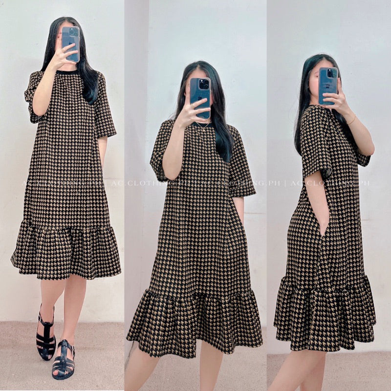 products/ph-11134207-23010-tau2p9tmvvmv69.jpg
