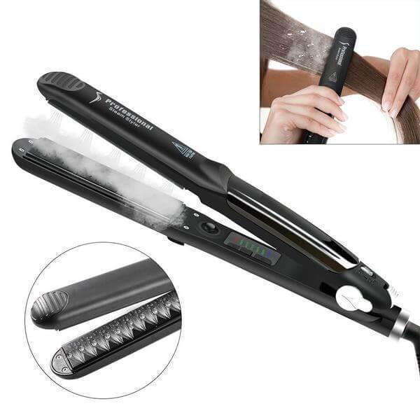 products/salon-professional-hair-steam-straightener-1_1600x_fe3cafd9-34ce-43a4-ba47-f289b79bb6da.jpg