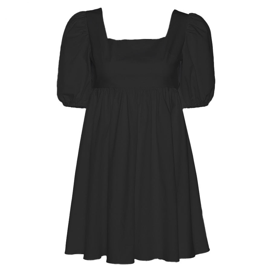Summer Maxi Dress Plus Size Available [BUY1TAKE1FREE]
