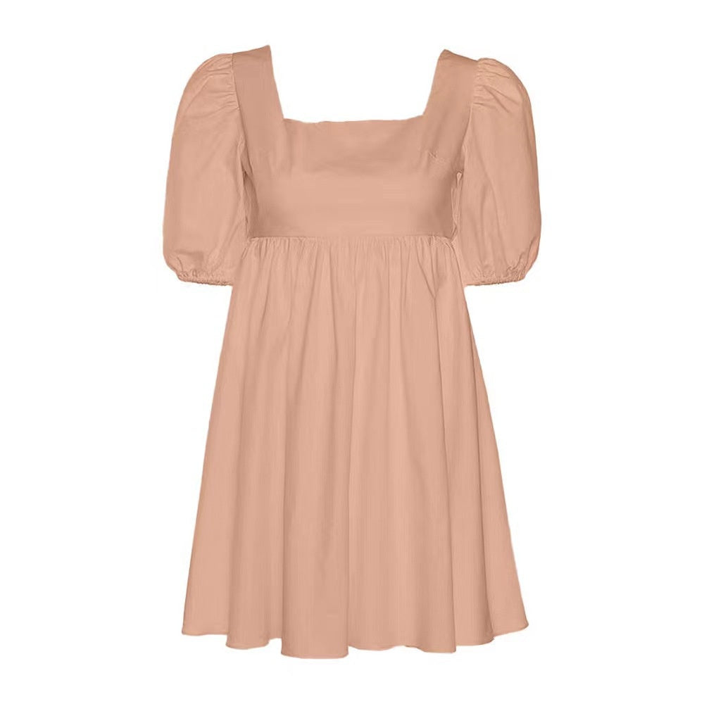 Summer Maxi Dress Plus Size Available [BUY1TAKE1FREE]