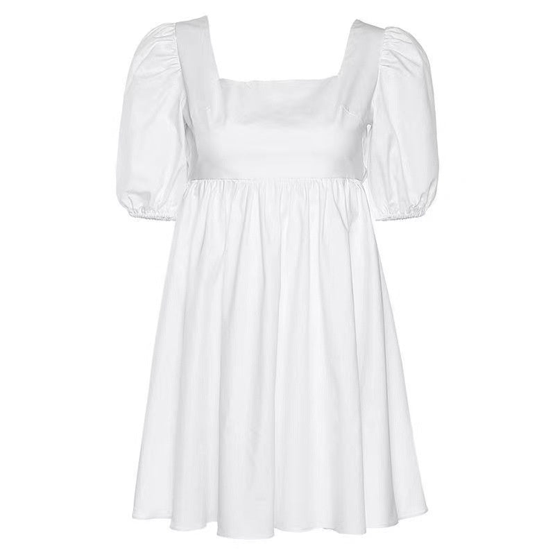 Summer Maxi Dress Plus Size Available [BUY1TAKE1FREE]
